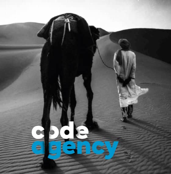 Anasayfa Hakkımızda Metni