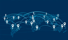 CDN Nedir, Ne İşe Yarar? title=