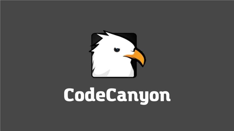 CodeCanyon Nedir? CodeCanyon ile Nasıl Kazanç Sağlanır? title=