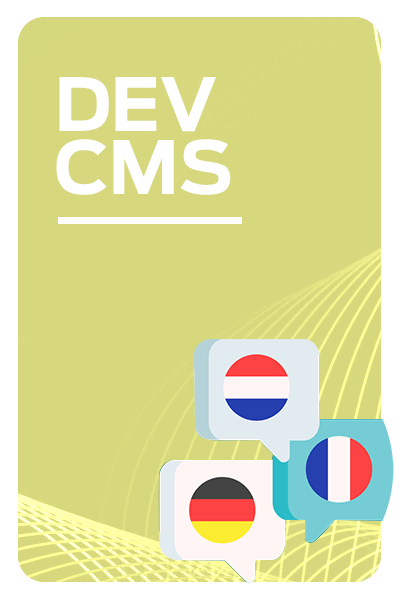 İçerik Yönetim Sistemi