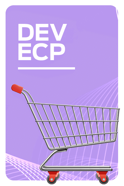 dev ECP