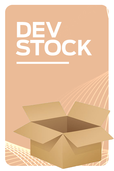 dev STOCK