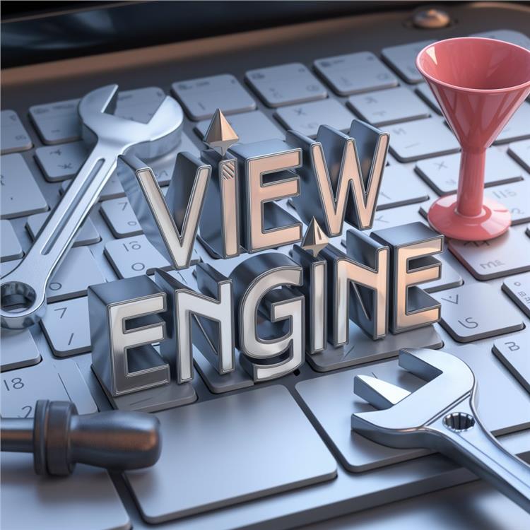Dinamik Web İçeriği Oluşturmanın Gücü: View Engine Nedir ve EJS ile Nasıl Kullanılır? title=