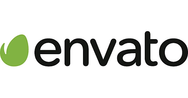 Envato Nedir? Envato Hesabı Nasıl Oluşturulur? title=