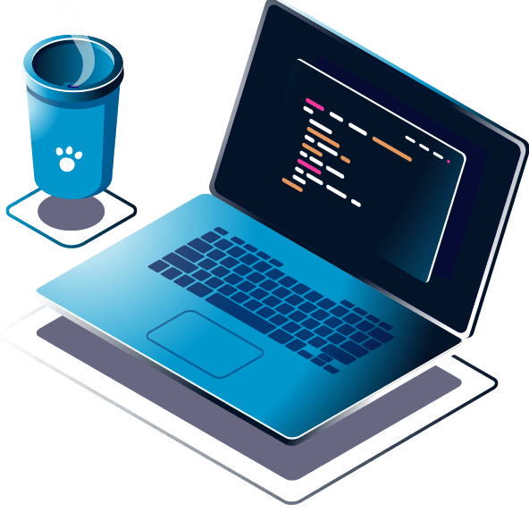 yazılım hizmetleri.