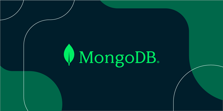 MongoDB'yi Keşfedin: MongoDB Nedir? Kurulum Rehberi ve Temel Bilgiler title=