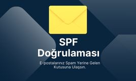 SPF Nedir, Ne İşe Yarar, Neden Gereklidir title=