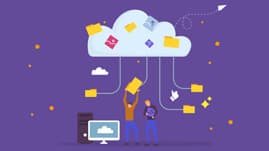 Sql Server i uzak bağlantılara açmak ve bağlanmak