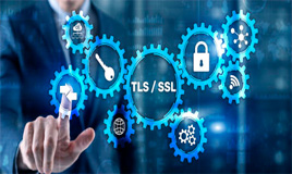 TLS Nedir, Ne İşe Yarar? title=